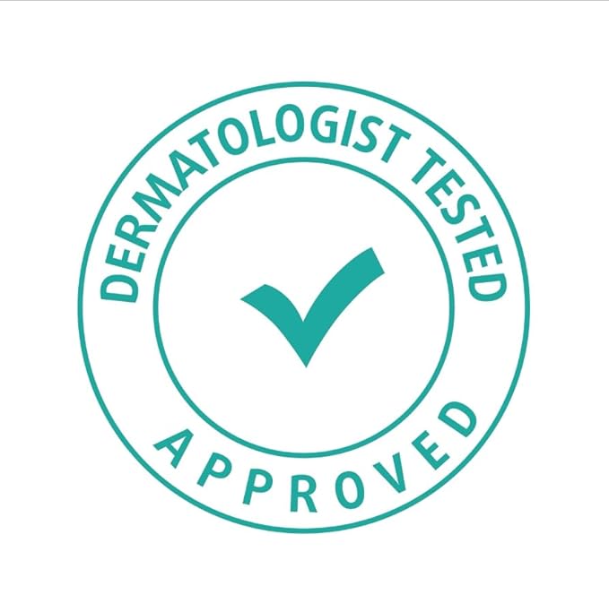 Joban Beauty - Tinted Deodorant Light Shade