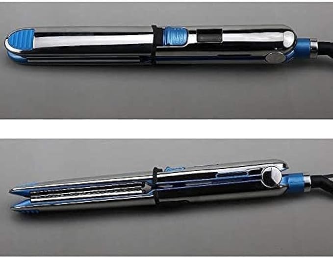 Curling Iron-100-240 V Hair Straightener for Hair Styling Hair Straightners Curling Irons Hair