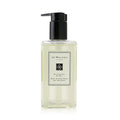 Jo Malone BlackBerry Body Hand Wash 250ml 8.5oz no color bay 1 Count