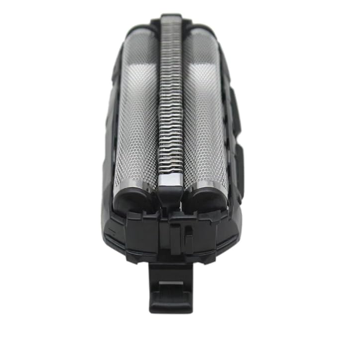 WES9087PC Razor Foil Screen Compatible for P-anasonic ES-RT33 ES-SL31 ES-RT34 ES-RT36 ES-RT37 ES-RT47 by YTXXDEUS