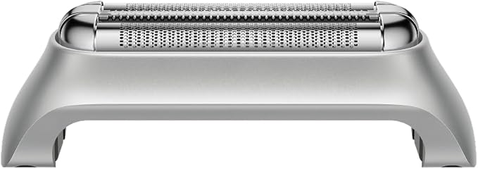 Laifen P3 Pro Electric Shaver Replacement Shaver Head (Aluminum Alloy)