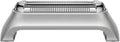Laifen P3 Pro Electric Shaver Replacement Shaver Head (Aluminum Alloy)