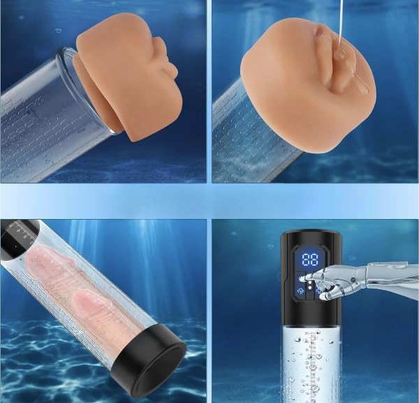 Therapeutic Back and Neck Massager with Adjustable Heat and Vibration Settings for Ultimate Relaxation Z41565