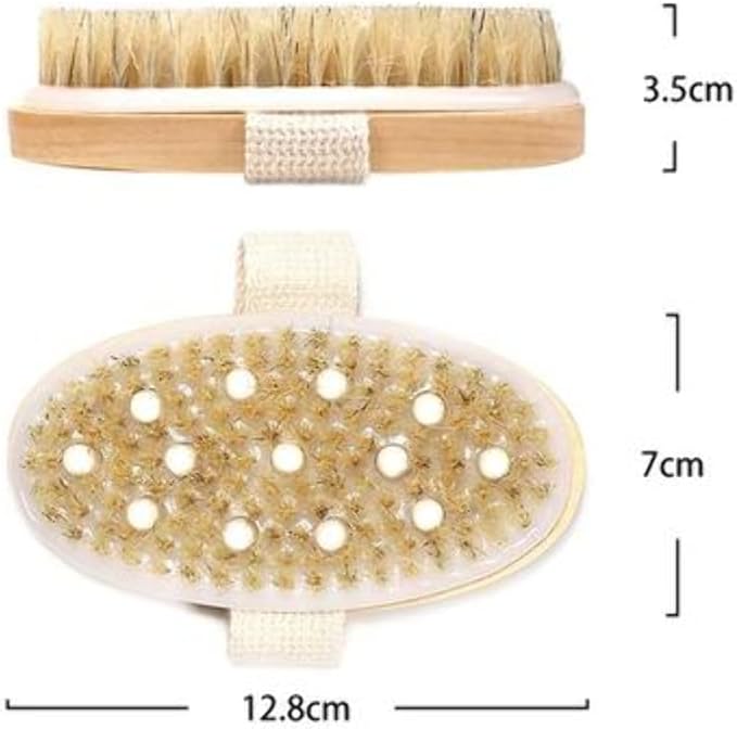 Men's Whale Bath Pack Bundle with Towel Nose Hair Trimmer and Accessories (5 Items) ONE SIZE ONE SIZE WOODEN ONE SIZE BLUE ONE SIZE