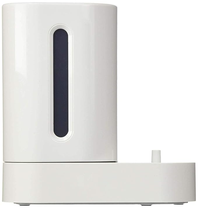 2025 Upgraded Replacement UV Sanitizer Charger HX6150 HX6160/D for Philips Sonicare Fletxcare Healthy Series HX6730 | HX6731/02 | Hx6341/02 | HX6932 |HX6930 | HX6712/83