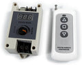 Micro Vibration Motors for Massagers | High-Precision Vibrating Motors Quiet &amp Durable (Remote Control)