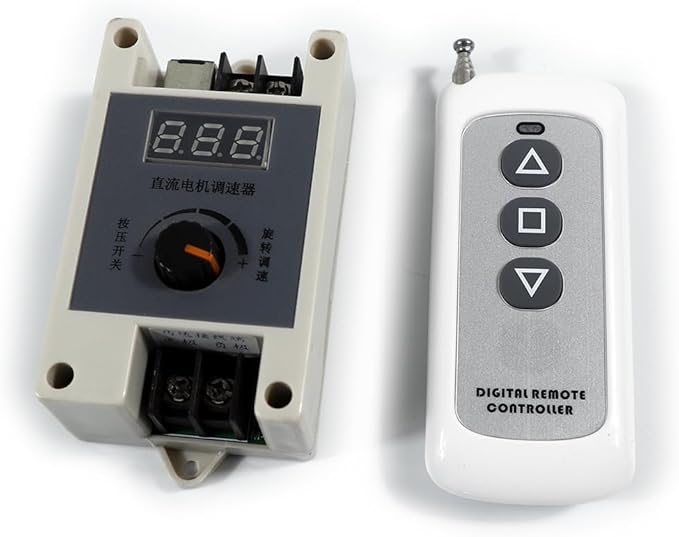 Micro Vibration Motors for Massagers | High-Precision Vibrating Motors Quiet &amp Durable (Remote Control)