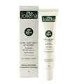 Joliena Plus Ultra Light Daily UV Defense Sunscreen SPF 50+ PA++++ High Protection Oil Control 25g.