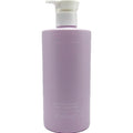 Asquith &amp Somerset White Peony and Jasmine Scented Shower Gel 16.90 Fl Oz 500ml