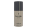 KARL LAGERFELD MEN CLASSIQUE DEO 150ML [KARL LAGERFELD]