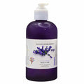 BCH Lavender Body Wash for Men &amp Women – All Naturals Essential Oil Cleanser with Moisturizing &amp Hydrating Formula Paraben &amp Sulfate Free 8 oz
