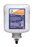Sunscreen SPF 30 Cartridge 1L PK6