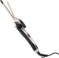 Thin Tube Curling Iron Fluffy Iron(Dard220v)