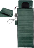 Remedy Massage System + Intensity Control Cover