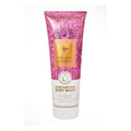 Bahamas Passionfruit &amp Banana Flower Moisturizing Body Wash 10 fl oz / 295 mL (Packaging Design Styles May Vary)