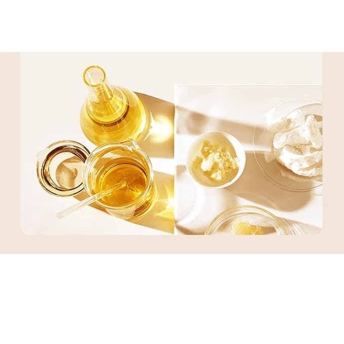 1 PC Updated Version! Watercome Nicotinamide Essential Oil Fragrance Shower Gel Perfumed Body Wash Make Skin Clear Cleansing Moisturizing Nourishing Skin 400ml.