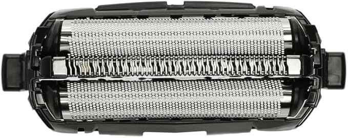 Replacement Outer Foil Cutter for Panasonic ES-RT1AU Men's Shaver Electric Razor Head Accessories