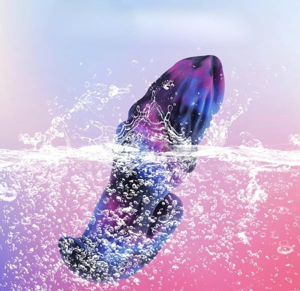 10 Speed Powerful Handheld Massage Gun for Deep Tissue Relief VM43403