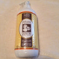 Perlier Elariia Coconut Milk with Mango Moisturizing Shower &amp Bath Cream 16.8 Fl. Oz. by N/A