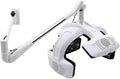 Wall Mounted/Vertical Hairdressing Dryer Infrared Hair Dryer with Swing Arm Stainless Steel Construction Specialized for Hair Dyeing Perming Salon &amp Home Use 110V-Hanging