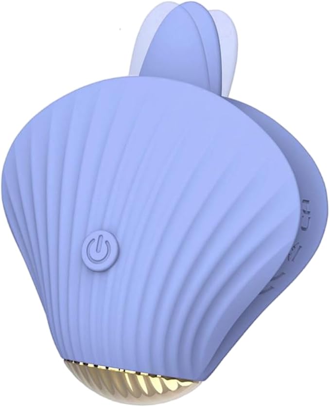 2026 Newly Portable Vibrating Massager -Clitioral Sucker Relaxes Muscles Heating Modes Viboators Toy Couples- for Body and Back Foot Silent Personal for Sports Massage Adult Tools Relaxation j7892f