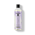 Natural Inspirations Lavender Ylang Moisturizing Bath &amp Shower Gel 12.5oz