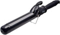Ceramic Hair Curler 38mm Hair Styling Tools LCD Curling Iron Digital Hair Roller Magic Hair Curling Wand Irons