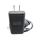 Replacement Shaver Charging for Panasonic ES-ALV6HR ES-ALV6HA ES-ALV6HS Electric Shaving Charger Accessories Electric Razor Charger Power Supply Adapter