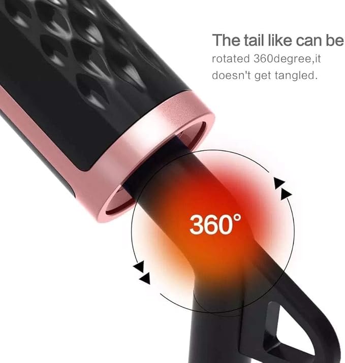 Hair Straightener Smoothing Brush Ceramic Heating Comb Men Beard Straightener Electric Hair Brush Comb Hair Straightening Iron