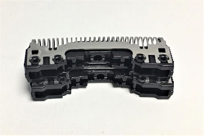 2PCS Shaver Razor Inner Blade for Panasonic ES-LF50 ES-LF51 ES-LF70 ES-LF71 Shaver Cutter Men Electric Shaver Razor Cutter Head Accessories