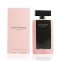 Narciso Rodriguez For Her Shower Gel 200ml