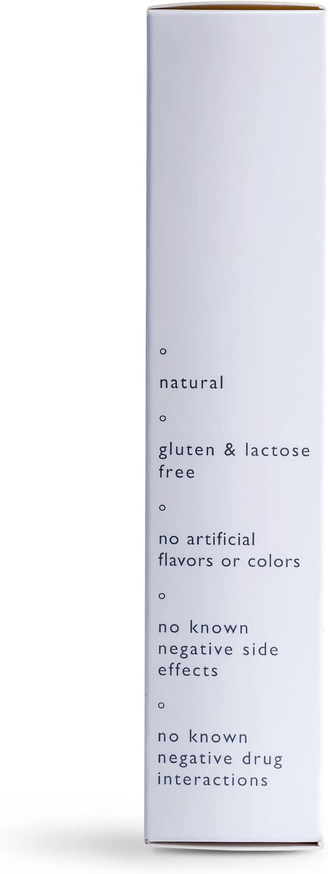 Sprayology MenoPower Homeopathic Menopause Relief Spray Natural Hot Flash &amp Mood Support Fast-Acting Oral Spray for Women Gluten-Free Lactose-Free Natural Homeopathic 30-Day Supply (1.38 fl