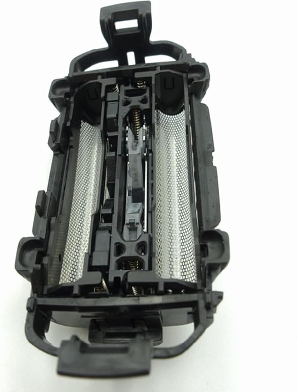 Replacement Shaver Outer Foil Cutter Head for Panasonic ES-LA74 / ES-LA72 / ES-LA94 / ES-LA92 / ES-LA84 / ES-LA82 / ES-LA54 / ES-LA52 Men's Electric Shaver Razor Cutter Net Accessories