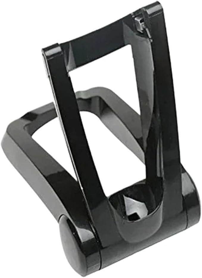 Charge Stand/BaseCompatible for PhilipsCompatible for NorelcoSeries SensoTouch RQ1200 RQ12xx RQ1250RQ1255RQ1260RQ1280RQ1295/6 Electric Shavers