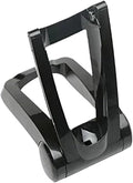 Charge Stand/BaseCompatible for PhilipsCompatible for NorelcoSeries SensoTouch RQ1200 RQ12xx RQ1250RQ1255RQ1260RQ1280RQ1295/6 Electric Shavers