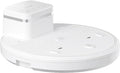 Full Body Dryer - Negative Ion Body Dryer with 2 Speed Settings for Quick Drying Waterproof Design for Bathroom and Swimming Pool Use