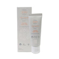 100 Non Nano Mineral Filters Sun Cream (50ml) SPF50+/PA+++ [Made in Korea]