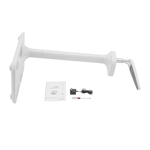 Professional Height and Weight Physician Scale 440Lbs Capacity Multi-Function Physician Medical Body Weight Scale Health Monitor Scale for Height Weight BMI &amp Body Fat Rate