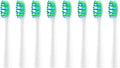 4/8/12Pcs Compatible for US60 Electric Toothbrush Head(8pcs)