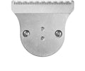 Artero Manual Shaving 1 Unit 100 g