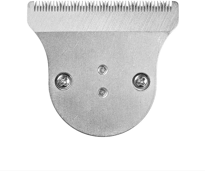 Artero Manual Shaving 1 Unit 100 g