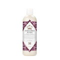 Nubian Heritage: Goat's Milk &amp Chai Body Wash 13 Oz (3 Pack)