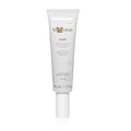 Vivier Skin Broad Spectrum SPF 45 Sheer 3 Ounce