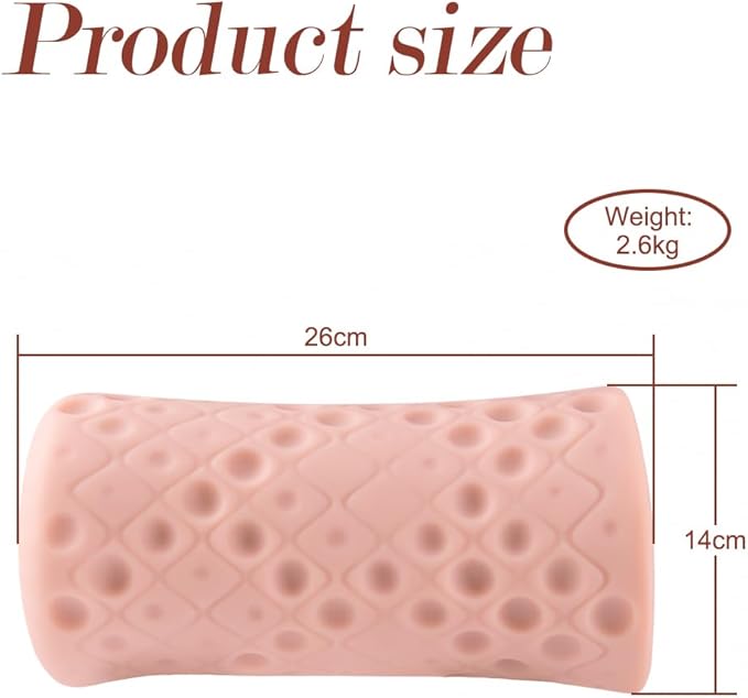 2026 New Edition Apexdrive Pro Apex Drive Pro for Men Mansculpt Novelty Therapy Device Restore Vitality (Telescopic V2)