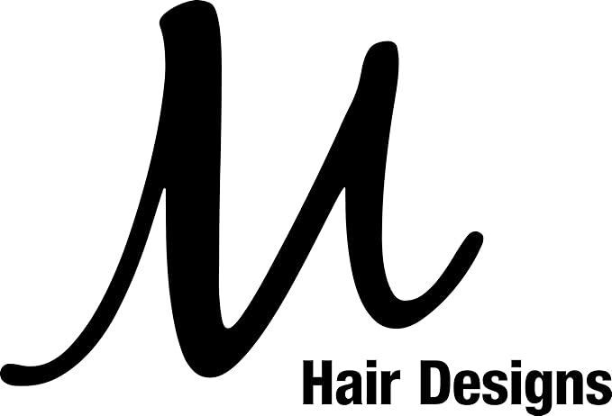 Parlux Alyon Red Hair Dryer + M Hair Designs Metal Mesh Diffuser Bundle – Lightweight Ionic Fast-Drying Professional Blow Dryer for Frizz-Free Salon-Quality Hair
