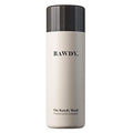 BAWDY The Wash - Lightweight Water-Activated Powder-to-Foam Body Wash - Vegan Non-Toxic Ingredients - Clean Body Beauty Products (3oz / 85g)