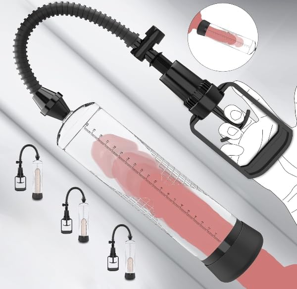 Therapeutic Heat Massage Wand Soothing Pain Relief &amp Relaxation Tool for All Body Areas LE36297