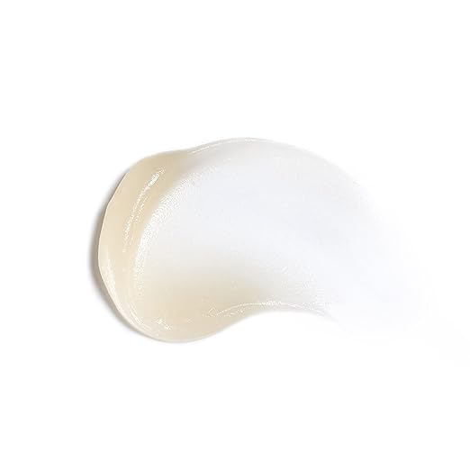 Peter Thomas Roth | Max Clear Invisible Priming Sunscreen Broad Spectrum SPF 45 | Makeup Primer with SPF Water-Resistant Sunscreen Gel with Silky Finish 1.7 fl. oz.