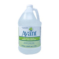 Avant® Alcohol-Free Foaming Hand Sanitizer 1 Gallon refill
