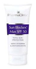 Sun Blockex Max SPF 50